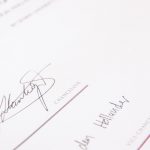 Certifikáty ISO pre vaše lepšie podnikanie